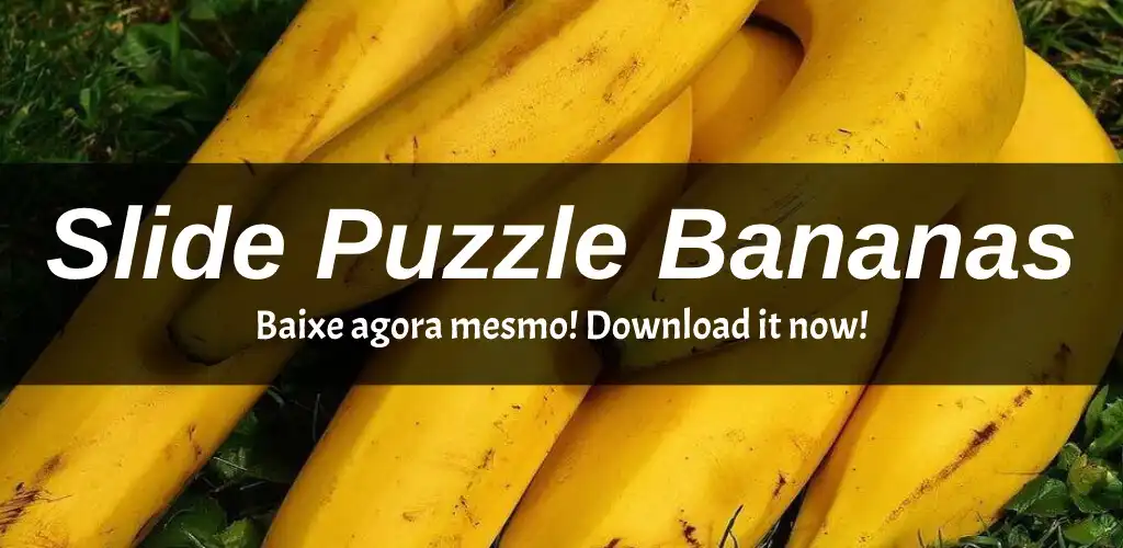 Play Sliding Puzzles Bananas and enjoy Sliding Puzzles Bananas with UptoPlay Play Sliding Puzzles Bananas and enjoy Sliding Puzzles Bananas with UptoPlay
