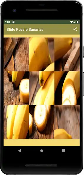 Play Sliding Puzzles Bananas as an online game online Sliding Puzzles Bananas with UptoPlay Play Sliding Puzzles Bananas as an online game Sliding Puzzles Bananas with UptoPlay