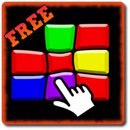 Free play online Sliding Puzzles Free APK Free play online Sliding Puzzles Free APK