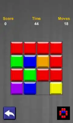 Play Sliding Puzzles Free