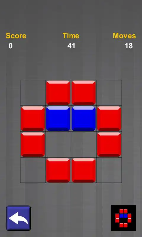 Play Sliding Puzzles Free