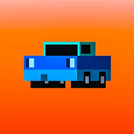 Play Sliding Roads APK