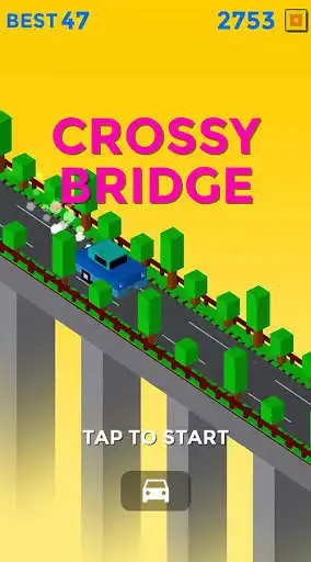 Play Sliding Roads  and enjoy Sliding Roads with UptoPlay