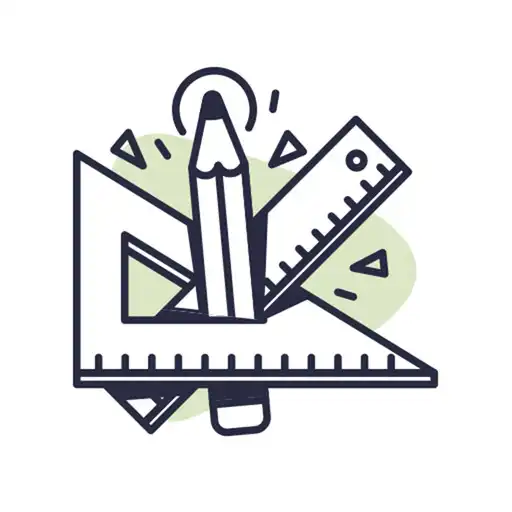 Play Sliding Ruler-Virtual ruler APK