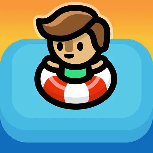 Play Sliding Seas APK Play Sliding Seas APK