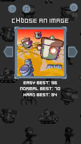 Play Sliding Slide  and enjoy Sliding Slide with UptoPlay