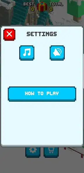 Play Sliding Snow and enjoy Sliding Snow with UptoPlay Play Sliding Snow and enjoy Sliding Snow with UptoPlay