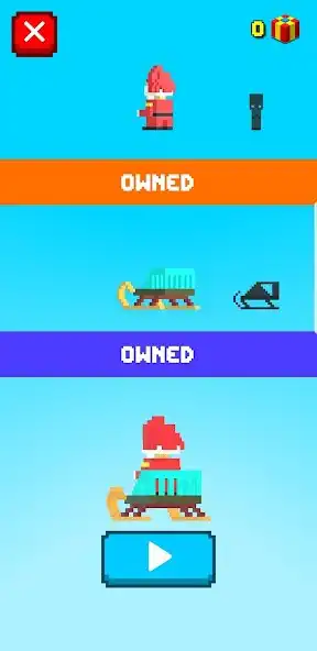 Play Sliding Snow as an online game online Sliding Snow with UptoPlay Play Sliding Snow as an online game Sliding Snow with UptoPlay