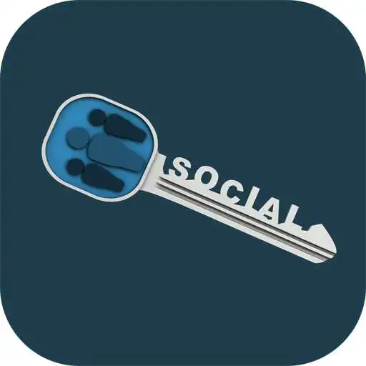 Play Sliding Social APK