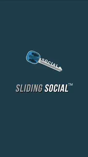 Play Sliding Social  and enjoy Sliding Social with UptoPlay