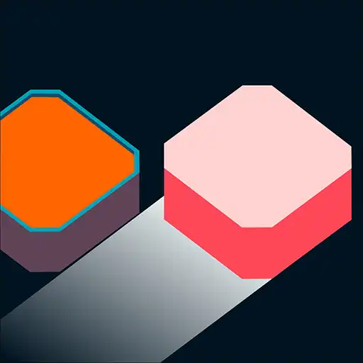 Play Sliding Space APK