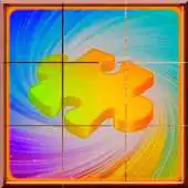 Free play online Sliding Tile Puzzle Collection APK Free play online Sliding Tile Puzzle Collection APK
