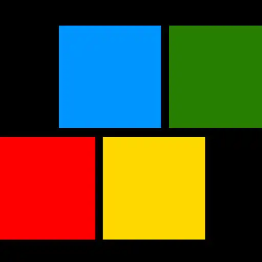 Play Sliding Tiles APK Play Sliding Tiles APK