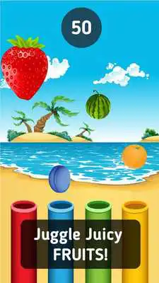 Play Sliding Tubes - Can you multitask? Play Sliding Tubes - Can you multitask?
