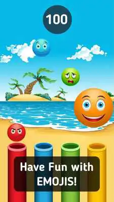 Play Sliding Tubes - Can you multitask? Play Sliding Tubes - Can you multitask?