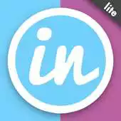 Free play online Slid in line Lite APK Free play online Slid in line Lite APK