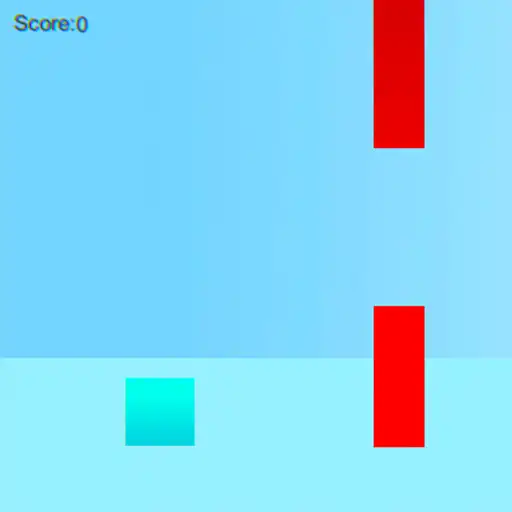 Play SlidNJump APK Play SlidNJump APK