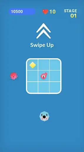 Play Slido and enjoy Slido with UptoPlay Play Slido and enjoy Slido with UptoPlay