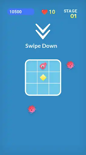 Play Slido as an online game online Slido with UptoPlay Play Slido as an online game Slido with UptoPlay