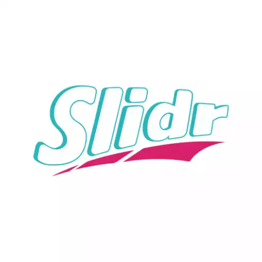 Play Slidr - Electric Scooters APK Play Slidr - Electric Scooters APK