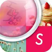 Free play online slidrop APK