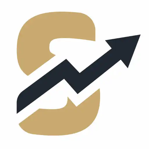 Play Sólidus Contabilidade APK