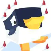 Free play online Slidy Pengy APK Free play online Slidy Pengy APK