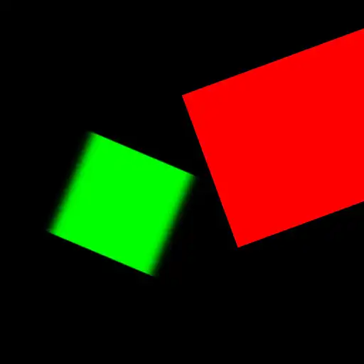 Play Slidy Square APK