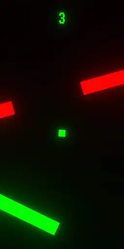 Play Slidy Square  and enjoy Slidy Square with UptoPlay