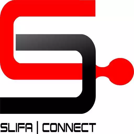 Free play online SLIFA APK Free play online SLIFA APK