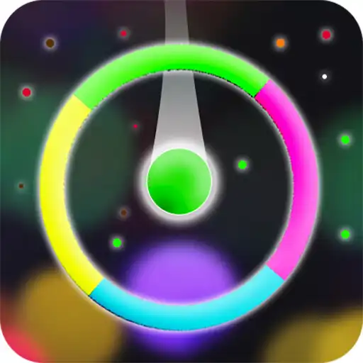 Play sligey APK Play sligey APK
