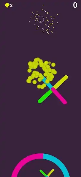 Play sligey as an online game sligey with UptoPlay