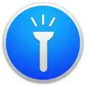 Free play online S Light flashlight APK