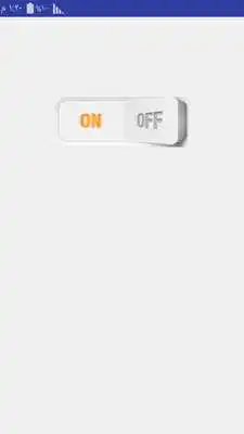 Play S Light flashlight