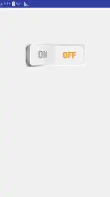 Play S Light flashlight