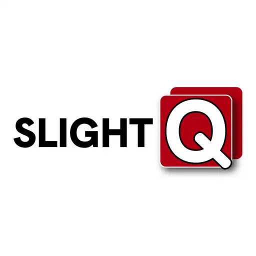 Play SlightQ - Queue management app APK Play SlightQ - Queue management app APK