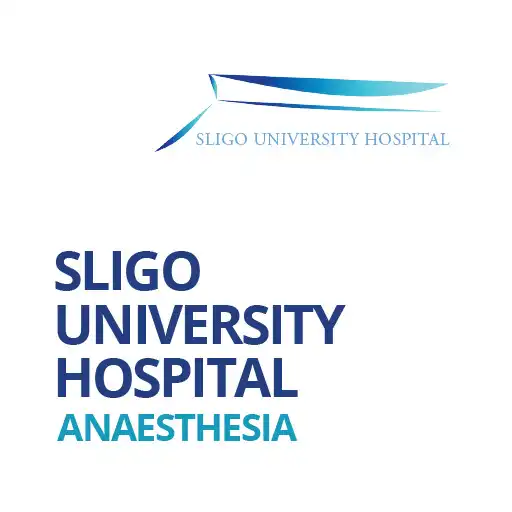 Play Sligo Anaesthesia APK Play Sligo Anaesthesia APK