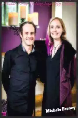 Play Sligo Wedding Singer Ireland