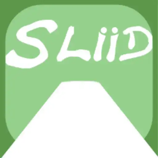 Play Sliid APK