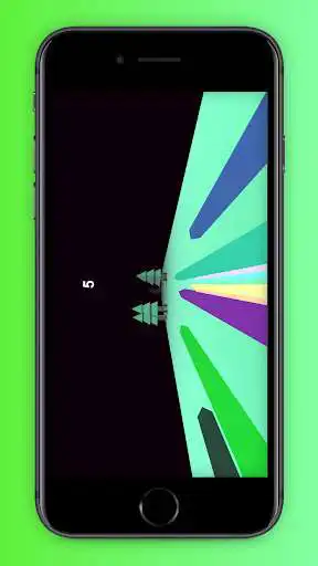 Play Sliid  and enjoy Sliid with UptoPlay