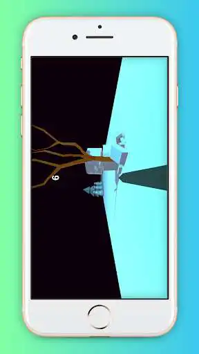 Play Sliid as an online game Sliid with UptoPlay