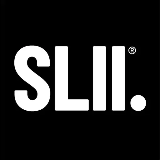 Play SLII® APK