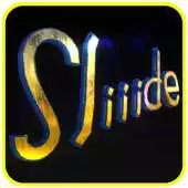Free play online Sliiide APK Free play online Sliiide APK
