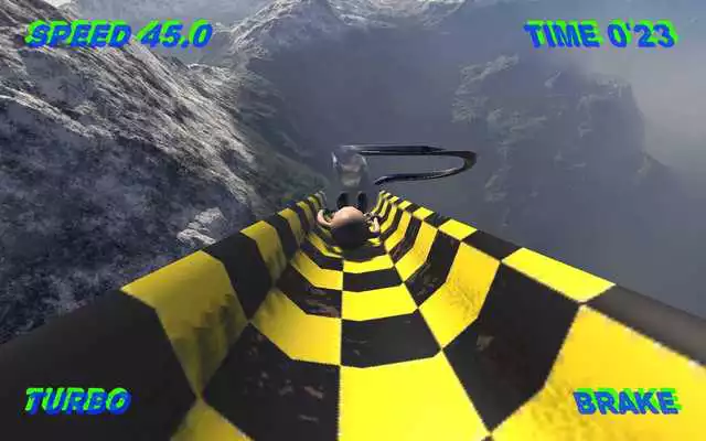 Play Sliiide