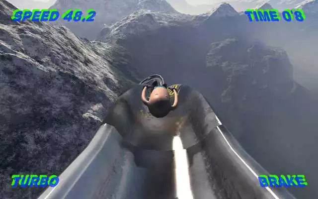 Play Sliiide