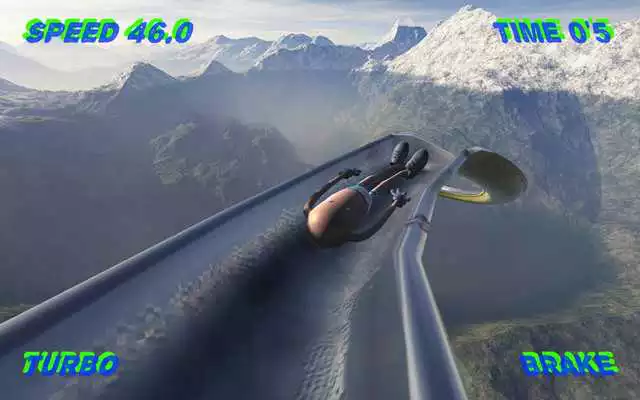 Play Sliiide