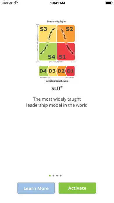 Play SLII®  and enjoy SLII® with UptoPlay