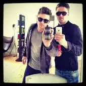 Free play online Slikhaar TV APK