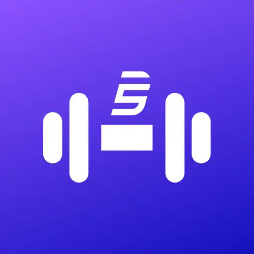 Play Slikk - Men Fitness  Workout APK