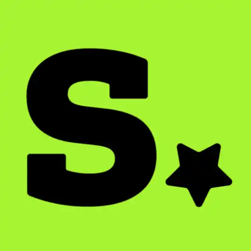 Play Slikk: On-Demand Laundry APK